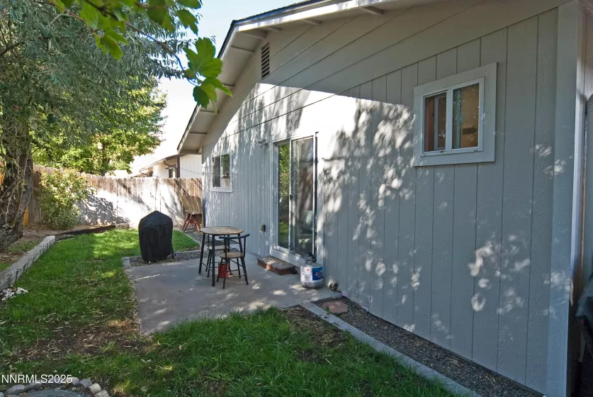 3616 Imperial, Carson City, Nevada 89706, 2 Bedrooms Bedrooms, ,2 BathroomsBathrooms,Residential,Residential,Imperial,250055578