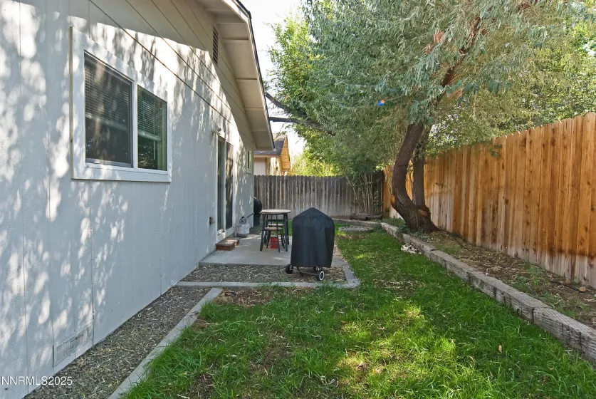 3616 Imperial, Carson City, Nevada 89706, 2 Bedrooms Bedrooms, ,2 BathroomsBathrooms,Residential,Residential,Imperial,250055578