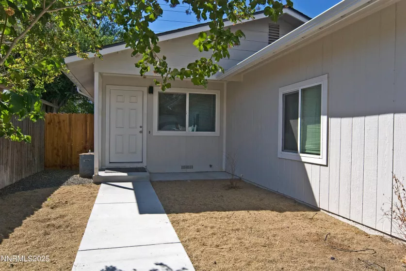 3616 Imperial, Carson City, Nevada 89706, 2 Bedrooms Bedrooms, ,2 BathroomsBathrooms,Residential,Residential,Imperial,250055578