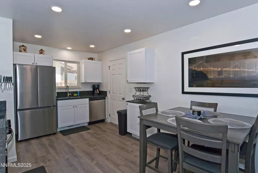 3616 Imperial, Carson City, Nevada 89706, 2 Bedrooms Bedrooms, ,2 BathroomsBathrooms,Residential,Residential,Imperial,250055578