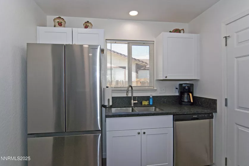 3616 Imperial, Carson City, Nevada 89706, 2 Bedrooms Bedrooms, ,2 BathroomsBathrooms,Residential,Residential,Imperial,250055578