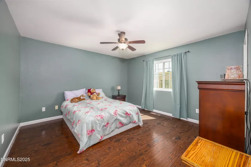 7750 Mariner Cove, Reno, Nevada 89506, 2 Bedrooms Bedrooms, ,2 BathroomsBathrooms,Residential,Residential,Mariner Cove,250055580
