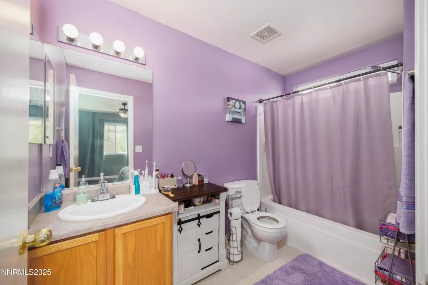 7750 Mariner Cove, Reno, Nevada 89506, 2 Bedrooms Bedrooms, ,2 BathroomsBathrooms,Residential,Residential,Mariner Cove,250055580