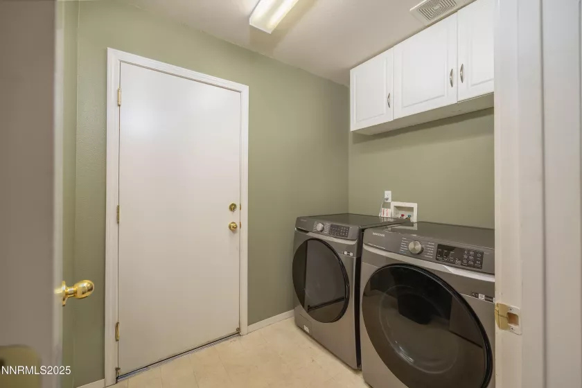 7750 Mariner Cove, Reno, Nevada 89506, 2 Bedrooms Bedrooms, ,2 BathroomsBathrooms,Residential,Residential,Mariner Cove,250055580