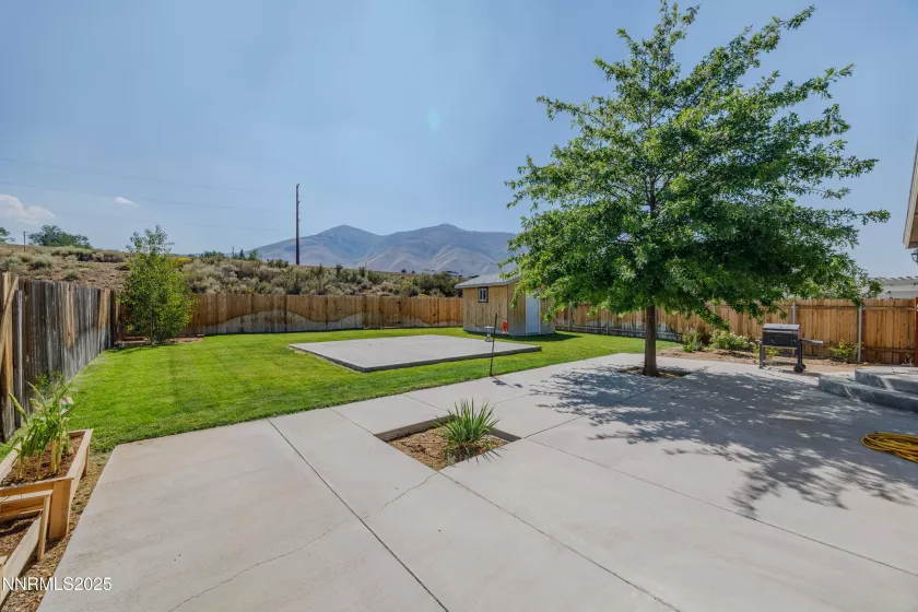 7750 Mariner Cove, Reno, Nevada 89506, 2 Bedrooms Bedrooms, ,2 BathroomsBathrooms,Residential,Residential,Mariner Cove,250055580