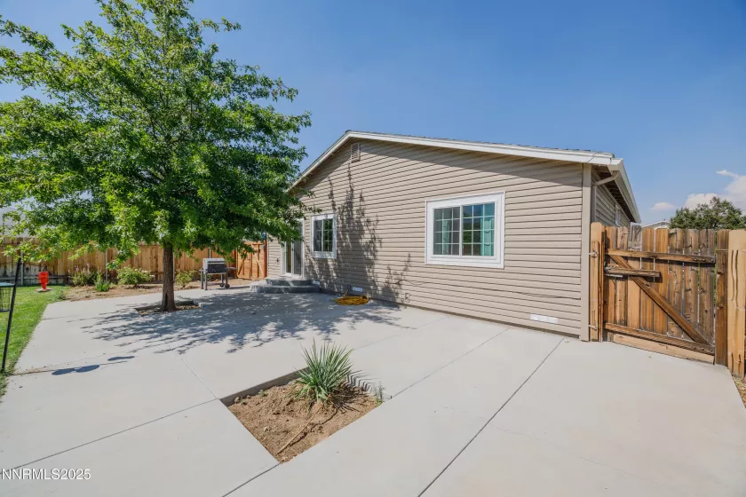 7750 Mariner Cove, Reno, Nevada 89506, 2 Bedrooms Bedrooms, ,2 BathroomsBathrooms,Residential,Residential,Mariner Cove,250055580