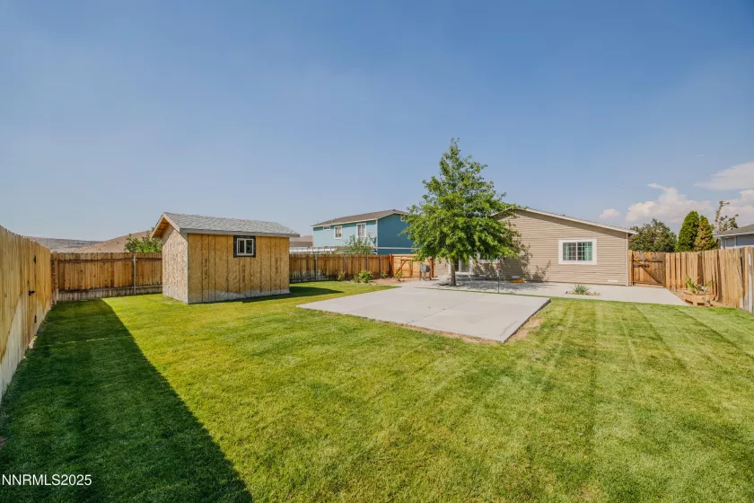 7750 Mariner Cove, Reno, Nevada 89506, 2 Bedrooms Bedrooms, ,2 BathroomsBathrooms,Residential,Residential,Mariner Cove,250055580