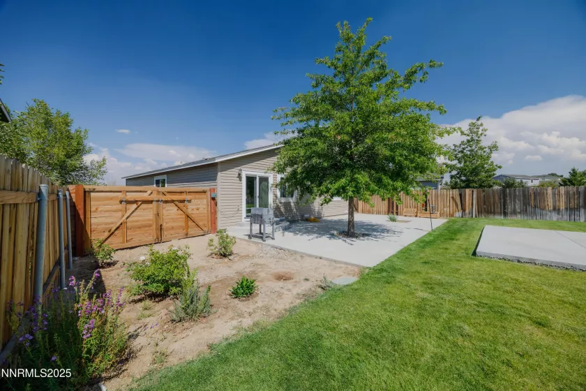 7750 Mariner Cove, Reno, Nevada 89506, 2 Bedrooms Bedrooms, ,2 BathroomsBathrooms,Residential,Residential,Mariner Cove,250055580