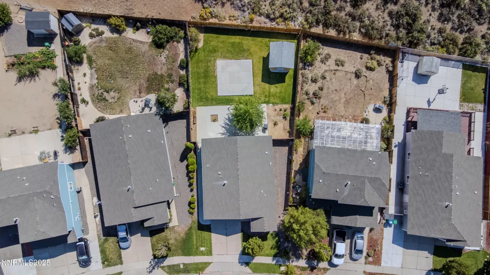 7750 Mariner Cove, Reno, Nevada 89506, 2 Bedrooms Bedrooms, ,2 BathroomsBathrooms,Residential,Residential,Mariner Cove,250055580