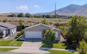 7750 Mariner Cove, Reno, Nevada 89506, 2 Bedrooms Bedrooms, ,2 BathroomsBathrooms,Residential,Residential,Mariner Cove,250055580