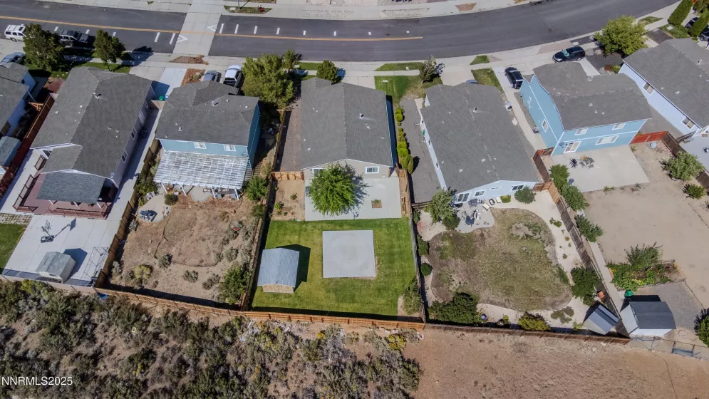 7750 Mariner Cove, Reno, Nevada 89506, 2 Bedrooms Bedrooms, ,2 BathroomsBathrooms,Residential,Residential,Mariner Cove,250055580