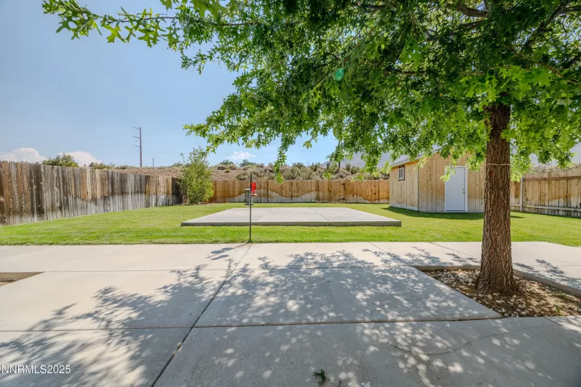 7750 Mariner Cove, Reno, Nevada 89506, 2 Bedrooms Bedrooms, ,2 BathroomsBathrooms,Residential,Residential,Mariner Cove,250055580