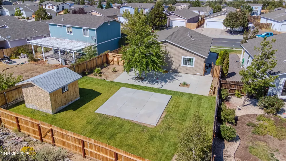 7750 Mariner Cove, Reno, Nevada 89506, 2 Bedrooms Bedrooms, ,2 BathroomsBathrooms,Residential,Residential,Mariner Cove,250055580