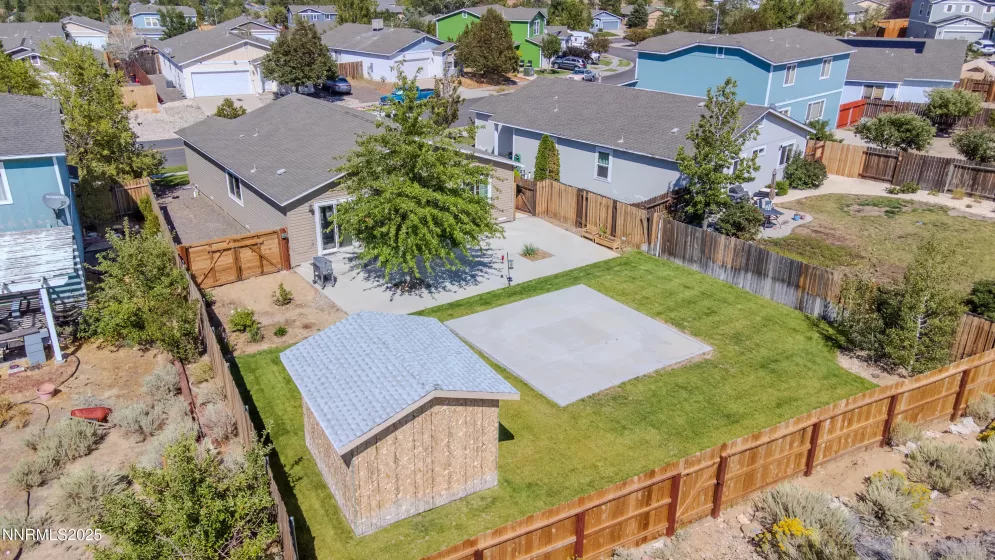 7750 Mariner Cove, Reno, Nevada 89506, 2 Bedrooms Bedrooms, ,2 BathroomsBathrooms,Residential,Residential,Mariner Cove,250055580