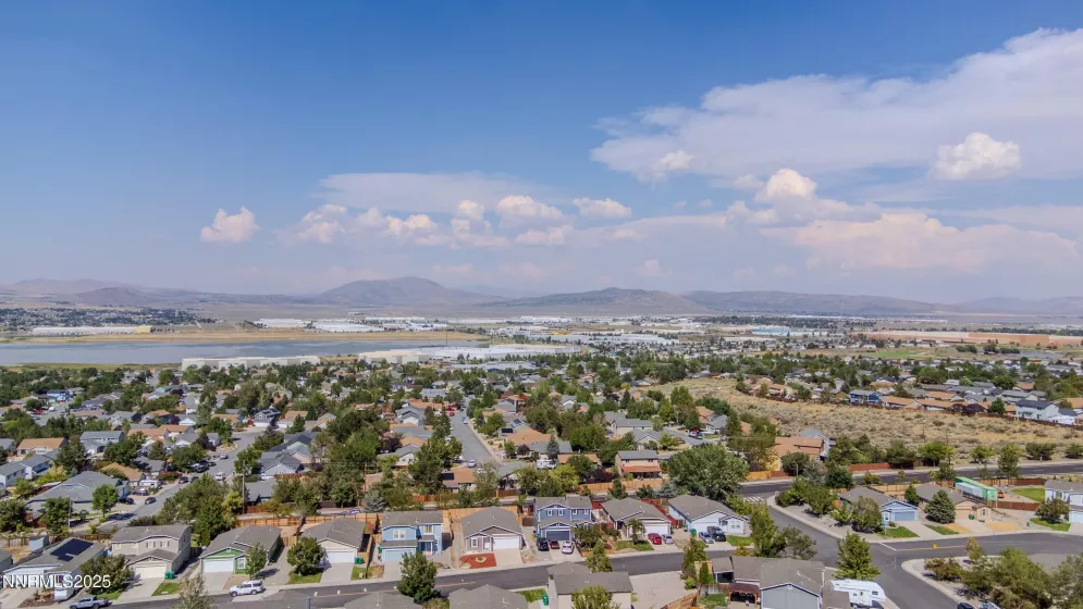 7750 Mariner Cove, Reno, Nevada 89506, 2 Bedrooms Bedrooms, ,2 BathroomsBathrooms,Residential,Residential,Mariner Cove,250055580
