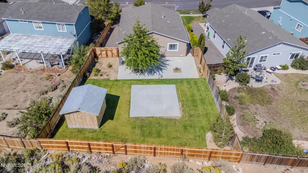 7750 Mariner Cove, Reno, Nevada 89506, 2 Bedrooms Bedrooms, ,2 BathroomsBathrooms,Residential,Residential,Mariner Cove,250055580