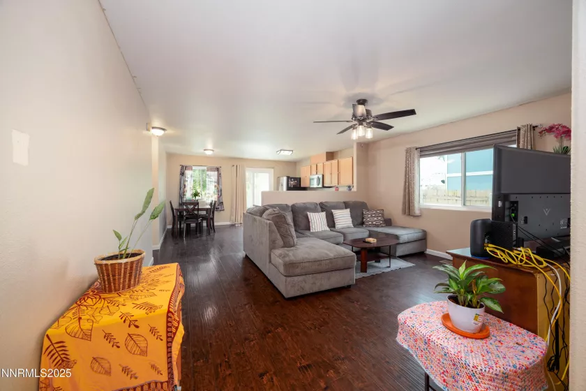 7750 Mariner Cove, Reno, Nevada 89506, 2 Bedrooms Bedrooms, ,2 BathroomsBathrooms,Residential,Residential,Mariner Cove,250055580