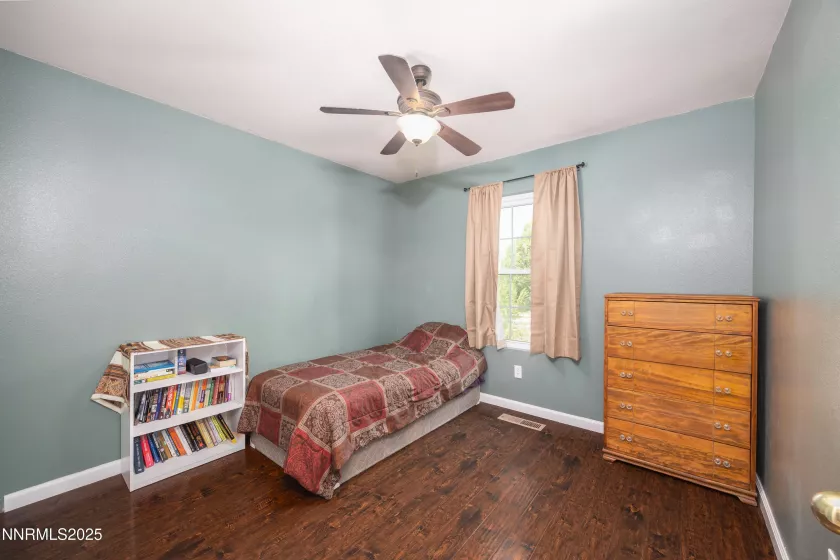 7750 Mariner Cove, Reno, Nevada 89506, 2 Bedrooms Bedrooms, ,2 BathroomsBathrooms,Residential,Residential,Mariner Cove,250055580