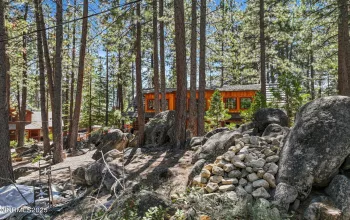 464 Elks, Zephyr Cove, Nevada 89448, 2 Bedrooms Bedrooms, ,2 BathroomsBathrooms,Residential,Residential,Elks,250055581
