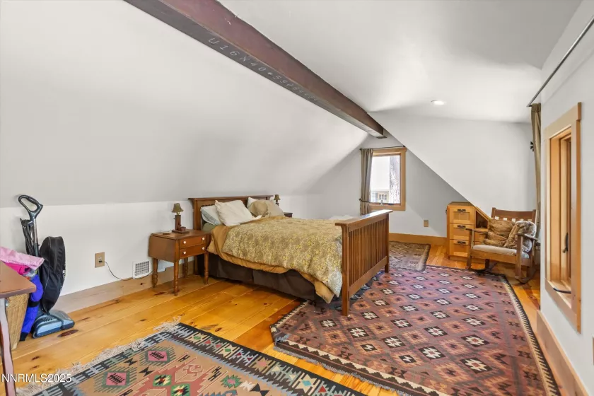 464 Elks, Zephyr Cove, Nevada 89448, 2 Bedrooms Bedrooms, ,2 BathroomsBathrooms,Residential,Residential,Elks,250055581