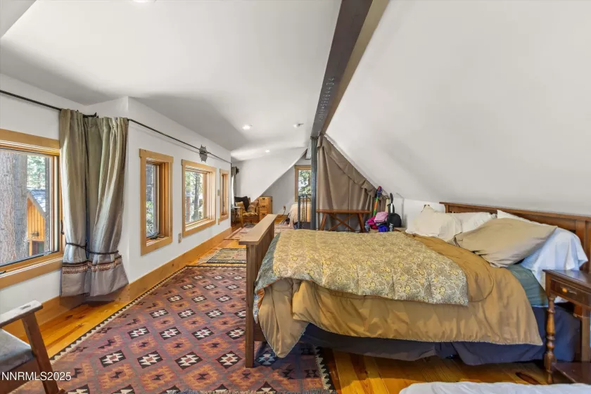 464 Elks, Zephyr Cove, Nevada 89448, 2 Bedrooms Bedrooms, ,2 BathroomsBathrooms,Residential,Residential,Elks,250055581