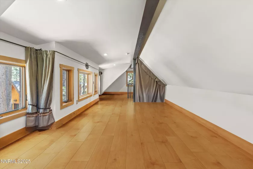 464 Elks, Zephyr Cove, Nevada 89448, 2 Bedrooms Bedrooms, ,2 BathroomsBathrooms,Residential,Residential,Elks,250055581
