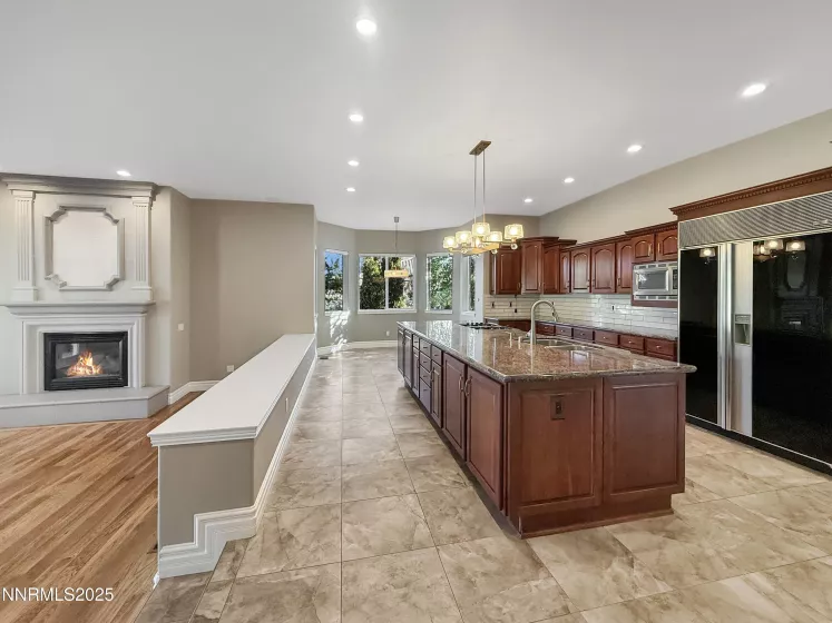 12775 Silver Wolf, Reno, Nevada 89511, 4 Bedrooms Bedrooms, ,6 BathroomsBathrooms,Residential,Residential,Silver Wolf,250055582