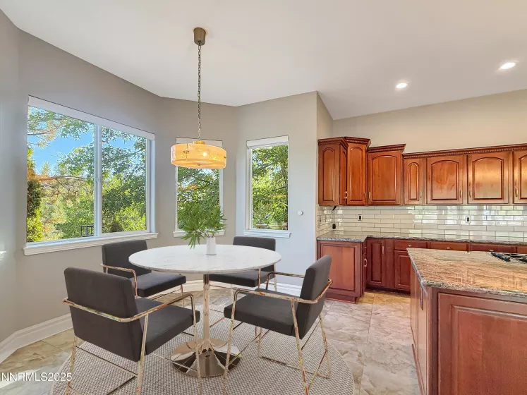 12775 Silver Wolf, Reno, Nevada 89511, 4 Bedrooms Bedrooms, ,6 BathroomsBathrooms,Residential,Residential,Silver Wolf,250055582