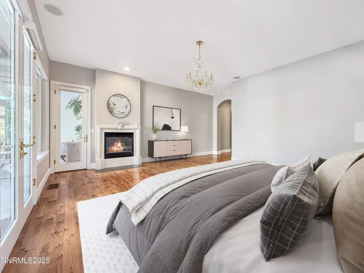 12775 Silver Wolf, Reno, Nevada 89511, 4 Bedrooms Bedrooms, ,6 BathroomsBathrooms,Residential,Residential,Silver Wolf,250055582