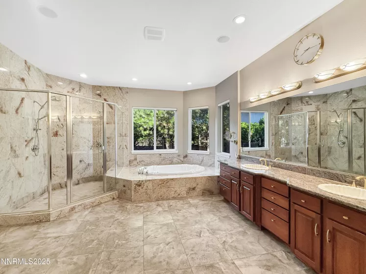 12775 Silver Wolf, Reno, Nevada 89511, 4 Bedrooms Bedrooms, ,6 BathroomsBathrooms,Residential,Residential,Silver Wolf,250055582