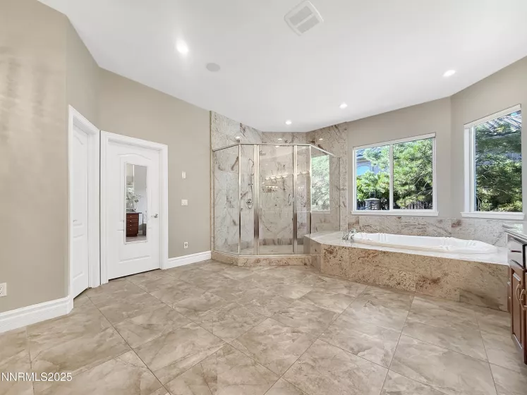 12775 Silver Wolf, Reno, Nevada 89511, 4 Bedrooms Bedrooms, ,6 BathroomsBathrooms,Residential,Residential,Silver Wolf,250055582