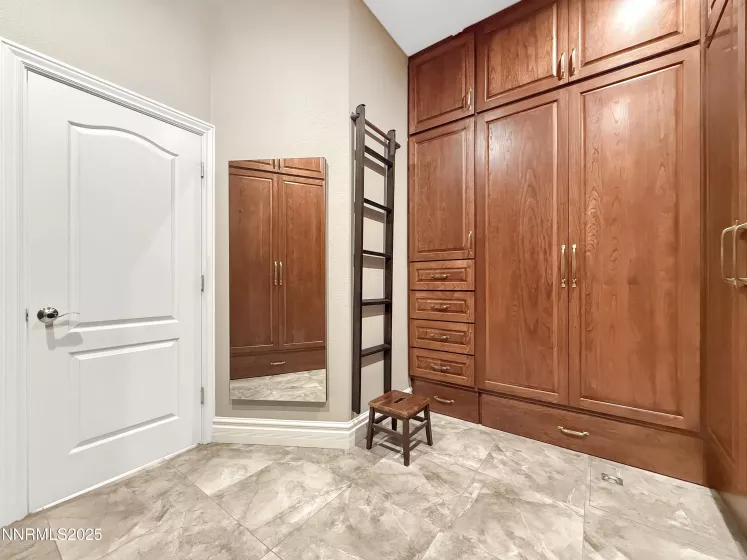 12775 Silver Wolf, Reno, Nevada 89511, 4 Bedrooms Bedrooms, ,6 BathroomsBathrooms,Residential,Residential,Silver Wolf,250055582