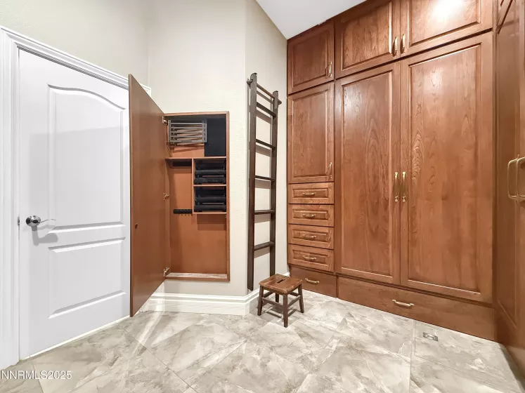 12775 Silver Wolf, Reno, Nevada 89511, 4 Bedrooms Bedrooms, ,6 BathroomsBathrooms,Residential,Residential,Silver Wolf,250055582