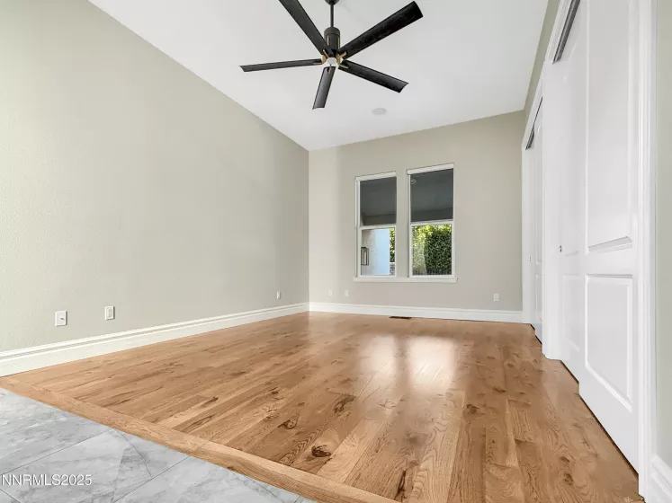 12775 Silver Wolf, Reno, Nevada 89511, 4 Bedrooms Bedrooms, ,6 BathroomsBathrooms,Residential,Residential,Silver Wolf,250055582
