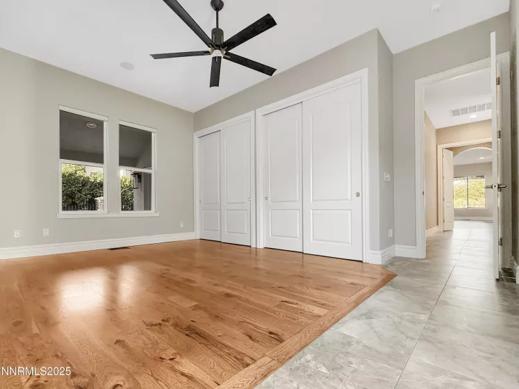 12775 Silver Wolf, Reno, Nevada 89511, 4 Bedrooms Bedrooms, ,6 BathroomsBathrooms,Residential,Residential,Silver Wolf,250055582