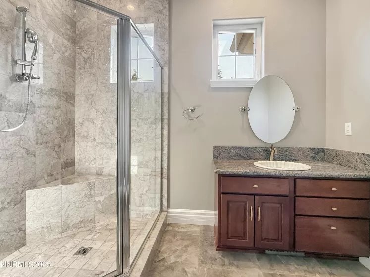 12775 Silver Wolf, Reno, Nevada 89511, 4 Bedrooms Bedrooms, ,6 BathroomsBathrooms,Residential,Residential,Silver Wolf,250055582