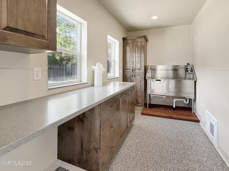 12775 Silver Wolf, Reno, Nevada 89511, 4 Bedrooms Bedrooms, ,6 BathroomsBathrooms,Residential,Residential,Silver Wolf,250055582