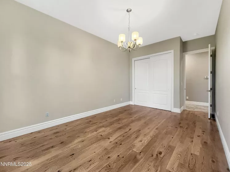 12775 Silver Wolf, Reno, Nevada 89511, 4 Bedrooms Bedrooms, ,6 BathroomsBathrooms,Residential,Residential,Silver Wolf,250055582
