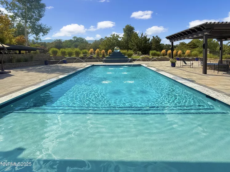 12775 Silver Wolf, Reno, Nevada 89511, 4 Bedrooms Bedrooms, ,6 BathroomsBathrooms,Residential,Residential,Silver Wolf,250055582