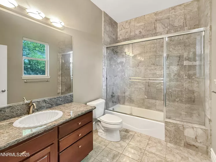 12775 Silver Wolf, Reno, Nevada 89511, 4 Bedrooms Bedrooms, ,6 BathroomsBathrooms,Residential,Residential,Silver Wolf,250055582