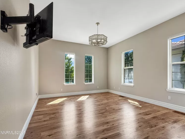 12775 Silver Wolf, Reno, Nevada 89511, 4 Bedrooms Bedrooms, ,6 BathroomsBathrooms,Residential,Residential,Silver Wolf,250055582