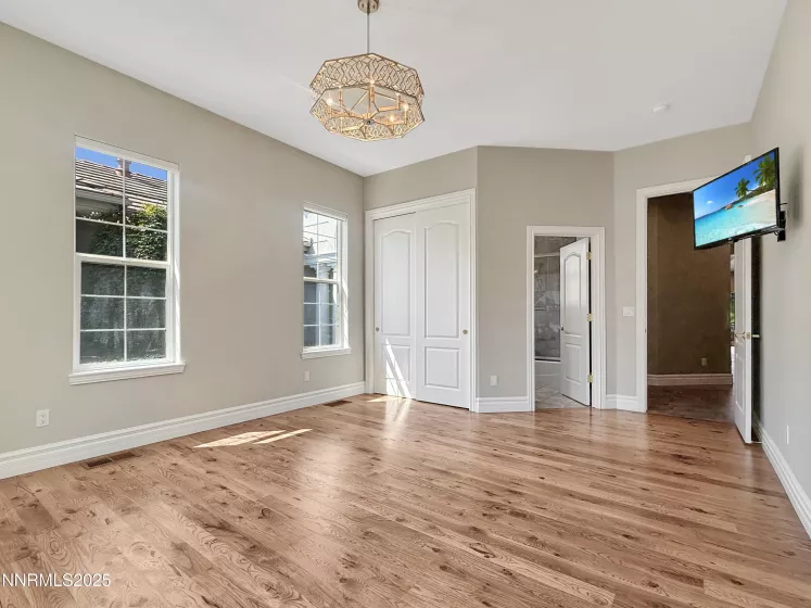 12775 Silver Wolf, Reno, Nevada 89511, 4 Bedrooms Bedrooms, ,6 BathroomsBathrooms,Residential,Residential,Silver Wolf,250055582