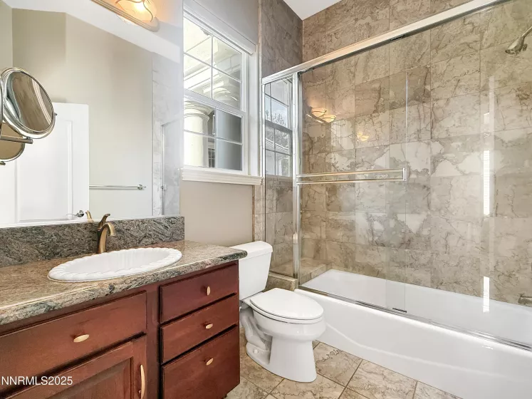 12775 Silver Wolf, Reno, Nevada 89511, 4 Bedrooms Bedrooms, ,6 BathroomsBathrooms,Residential,Residential,Silver Wolf,250055582