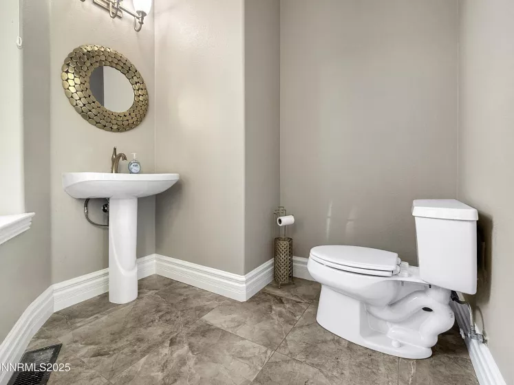12775 Silver Wolf, Reno, Nevada 89511, 4 Bedrooms Bedrooms, ,6 BathroomsBathrooms,Residential,Residential,Silver Wolf,250055582