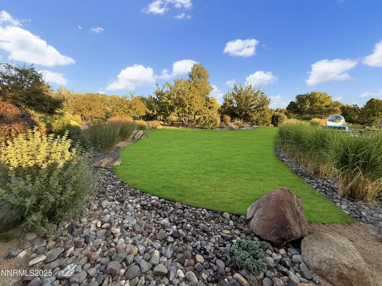 12775 Silver Wolf, Reno, Nevada 89511, 4 Bedrooms Bedrooms, ,6 BathroomsBathrooms,Residential,Residential,Silver Wolf,250055582