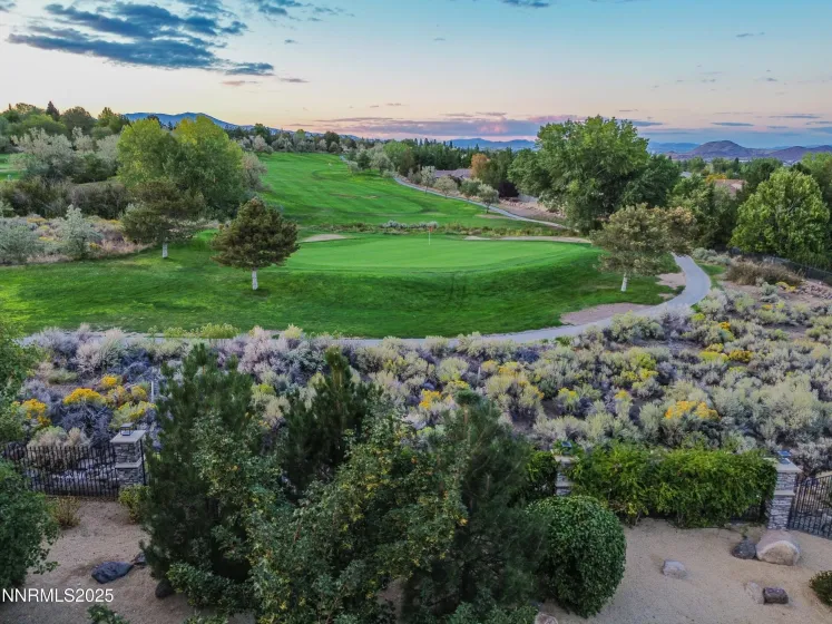 12775 Silver Wolf, Reno, Nevada 89511, 4 Bedrooms Bedrooms, ,6 BathroomsBathrooms,Residential,Residential,Silver Wolf,250055582