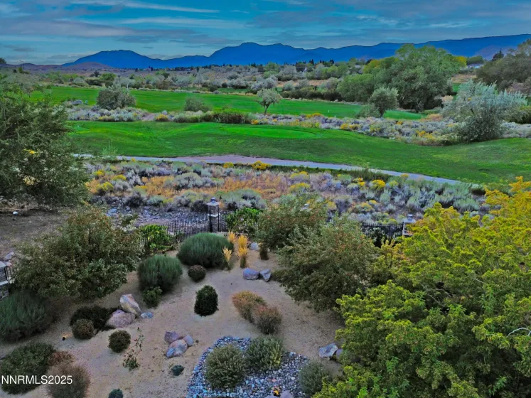 12775 Silver Wolf, Reno, Nevada 89511, 4 Bedrooms Bedrooms, ,6 BathroomsBathrooms,Residential,Residential,Silver Wolf,250055582