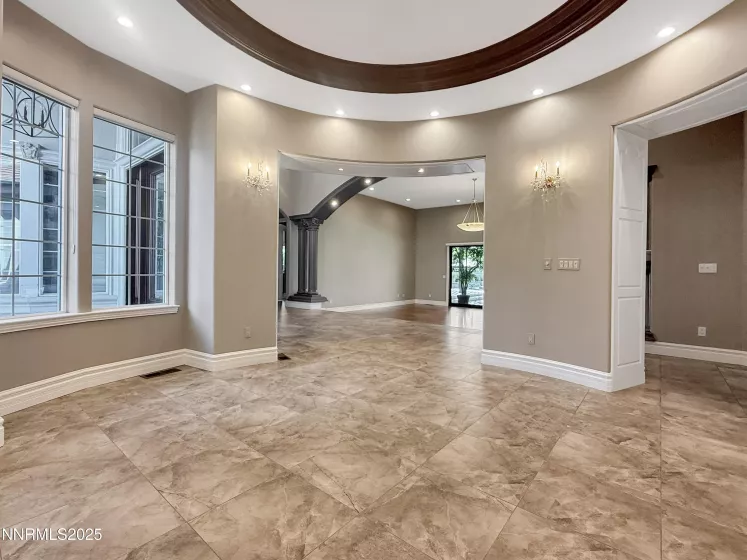 12775 Silver Wolf, Reno, Nevada 89511, 4 Bedrooms Bedrooms, ,6 BathroomsBathrooms,Residential,Residential,Silver Wolf,250055582