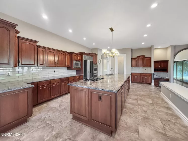 12775 Silver Wolf, Reno, Nevada 89511, 4 Bedrooms Bedrooms, ,6 BathroomsBathrooms,Residential,Residential,Silver Wolf,250055582