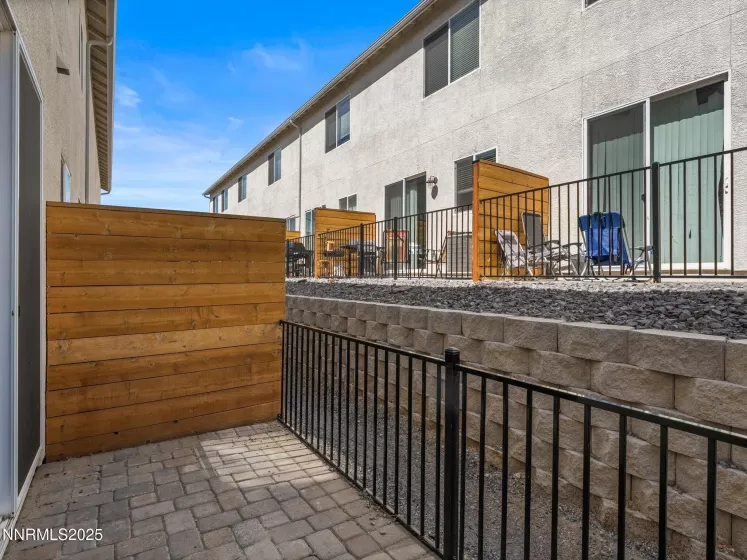 555 Logan Jacob, Reno, Nevada 89503, 2 Bedrooms Bedrooms, ,3 BathroomsBathrooms,Residential,Residential,Logan Jacob,250055583